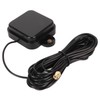 Active Antenna Multi GNSS Multi Frequency SMA J Connector Sunproof