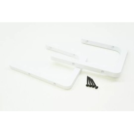 Speedway Ceiling Mount Wall Bracket Hangers for Hanging RC Airplane medium - large planes