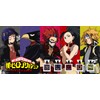 primaniacs TV Anime My Hero Academia Fragrance Kirishima Keijiro 30ml