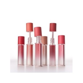 Espoir Couture Lip Tint Fitting Blur / 에스쁘아 꾸뛰르 립틴트 피팅블러