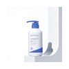 Estra Atobirier 365 Body Lotion 400ml 2 / 에스트라 아토베리어365