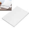 100 Sheets A4 Thermal Paper 210x297mm High Gloss Printing Paper