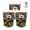 900g (300g / 참두리 헛개열매 900g(300g x 3) (국내산)