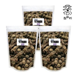 900g (300g / 참두리 헛개열매 900g(300g x 3) (국내산)