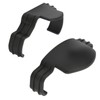 RC Drone Propeller Blades Holder Propeller Fixator Stabilizer for DJI