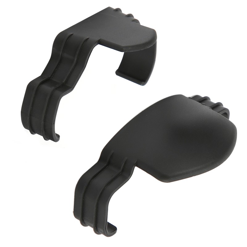 RC Drone Propeller Blades Holder Propeller Fixator Stabilizer for DJI