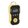 5V USB Ozone Detector Portable Ozone Gas Meter O3 Concentration