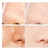 3 Mascarillas Faciales Green Stick Originales Que Eliminan P