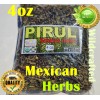 4oz Pirul Hierba Schinus molle false pepper tree California Peruvian