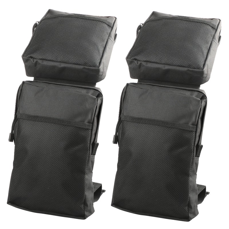 ATV Beach Bag Bag
