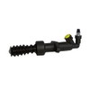 Brembo E61007 Clutch Slave Cylinder