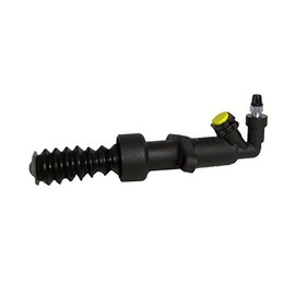 Brembo E61007 Clutch Slave Cylinder