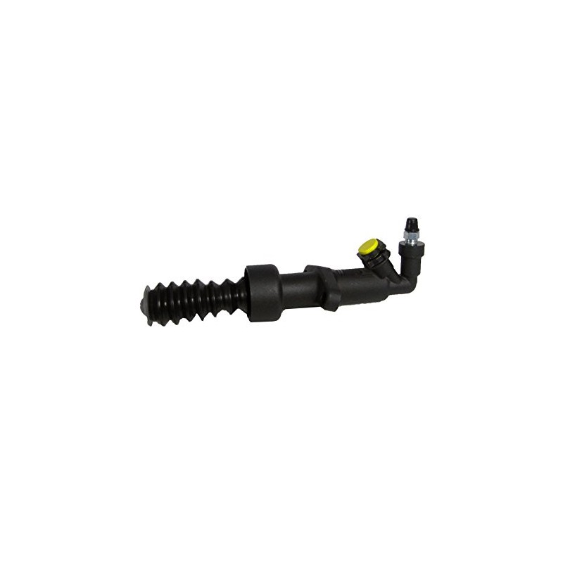 Brembo E61007 Clutch Slave Cylinder