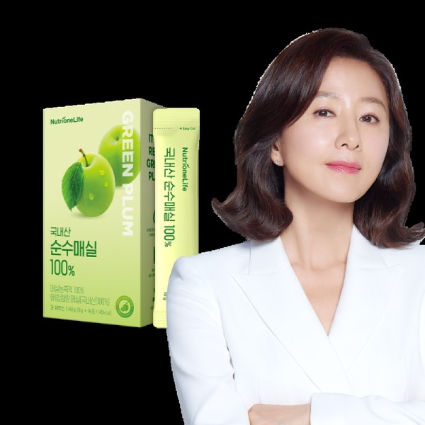 뉴트리원 골든타임 웰키즈 6박스 90일분 뉴질랜드산 초유단백분말/퀄리고트/독일산 밀크칼슘 / 뉴트리원