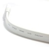 kenable FLAT HDMI 4K 60Hz High Speed Cable LCD LED