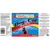 I Must Garden Dog & Cat Repellent - 3lb Granular