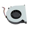 PUSOKEI CPU Cooling Fan for Probook 4530S 4535S 6460B 8460P