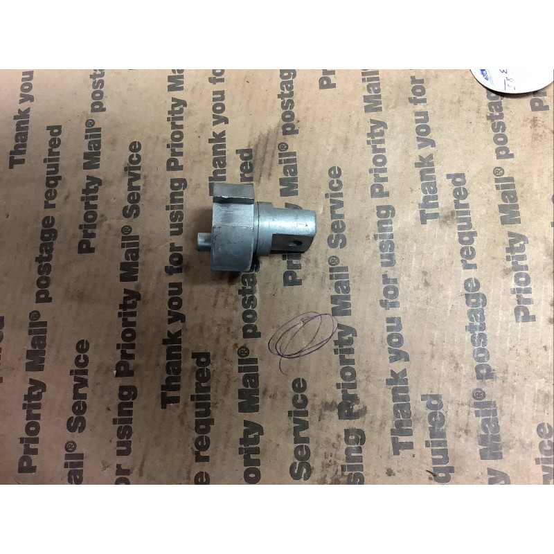 Maytag New Old Stock Maytag Wringer Washing Machine Part #A3207