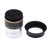 POWERTOOL Telescopic Eyepiece 3.2 cm Fully Coated Lens Pössl Eyepiece