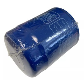 Generic HondaOEM Oil Filter - 15400-PLM-A02PE