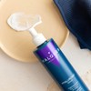 VALQUER Pack Shampoo y Mascarilla Ácido Hialurónico 1 L +