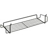 Hikari PSK-311 Wire Shelf for Punching Board Black (00869934-001)