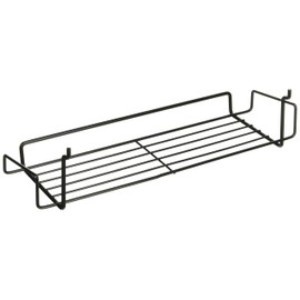 Hikari PSK-311 Wire Shelf for Punching Board Black (00869934-001)