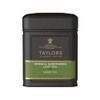 Taylors of Harrogate Imperial Gunpowder Green Tea Loose Leaf, 4.41