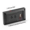 Genmitsu CNC Router Machine Offline Control Module, Dial Design for