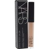 NARS Radiant Creamy Concealer/0.22 oz. Creme Brulee