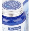 팜스테이 콜라겐 &amp; 히아루론산 올인원 앰플, 250ml, 1개 Farmstay Collagen
