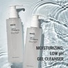 ROVECTIN Aqua Cleansing Gel (Conditioning Cleanser) Hydrating pH Balanced Facial