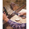 Dremel A679-02 Garden Tool Sharpening Kit