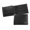 camel active Coin Purses & Pouches B34 703 60 Black