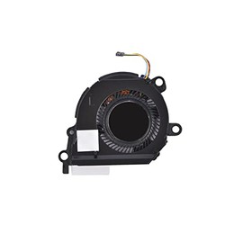 CPU Cooling Fan Connector Ribbon Flex Cable Module Replacement Compatible with Lenovo Legion 5 Pro-16ACH6H R9000P Y9000P 2021 Laptop 5V