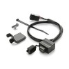 KTM USB power outlet kit 64112950044