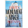 Monument Maker