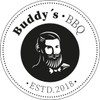 Buddy's BBQ Burger Press, Hamburger Press, Burger Patties, Hamburger, Vegetable