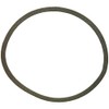 FEL-PRO 60038 Air Cleaner Mounting Gasket for Dodge Ram 1500