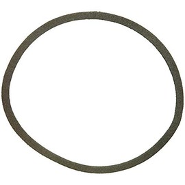 FEL-PRO 60038 Air Cleaner Mounting Gasket for Dodge Ram 1500