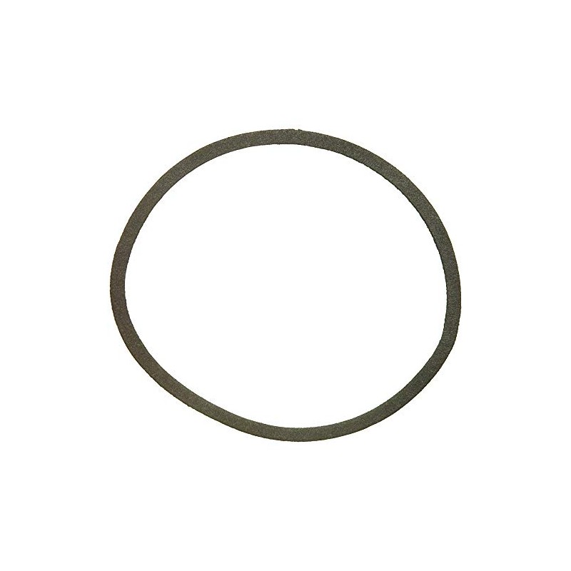 FEL-PRO 60038 Air Cleaner Mounting Gasket for Dodge Ram 1500