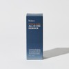 리라코 포텐셜 옴므 올인원 에센스 100ml Liraco Potential Homme All-in-One