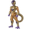 Bandai - Dragon Ball Super - Giant Figure Limit Breaker