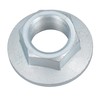 SEALED BEARING KIT - DAC3060W - Al-Ko 1637