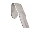 Uria Cucharon Acero Inoxidable 600ml 44.5cm - Uria