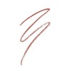 Delineador de Labios Wooden Lip Beauty Creations (DULCE A CARAMELO)