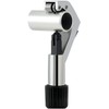 KEWAYO Pipe Cutter Diameter 6-42 mm, Mountain Bike Fork Handle
