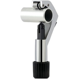 KEWAYO Pipe Cutter Diameter 6-42 mm, Mountain Bike Fork Handle Vertical Cutter, Fork Cutting Tool Suitable for Copper and Aluminium Pipes