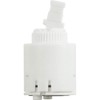 Kohler GP77548 Coralais Valve Kit , White