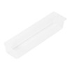 Pearl Metal HC-495 Slim Connecting Tray, Large, 2 Pieces, Made